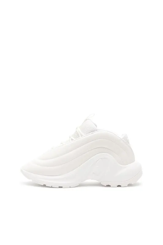 Diesel S-d-runner X (Y03440P6691 https://nl.diesel.com/en/sneakers/s-d-runner-x/Y03440P6691.htm)