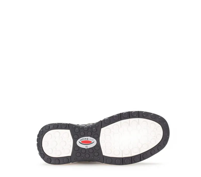 Gabor Sneaker low Grün (36.993.43)