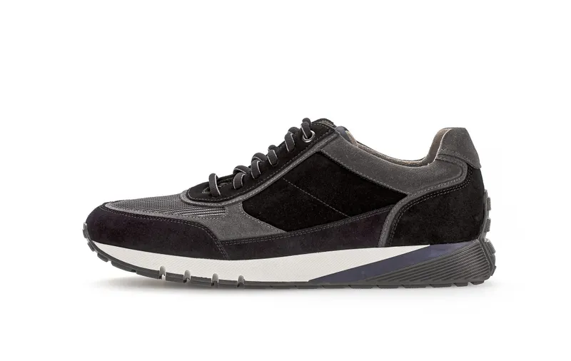 Gabor Lage sneakers Multicolour (1036.11.10)