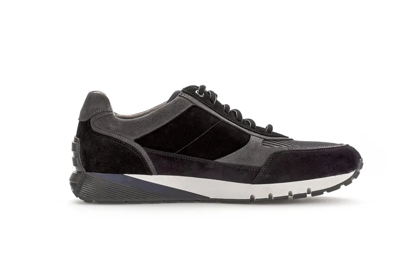 Gabor Lage sneakers Multicolour (1036.11.10)