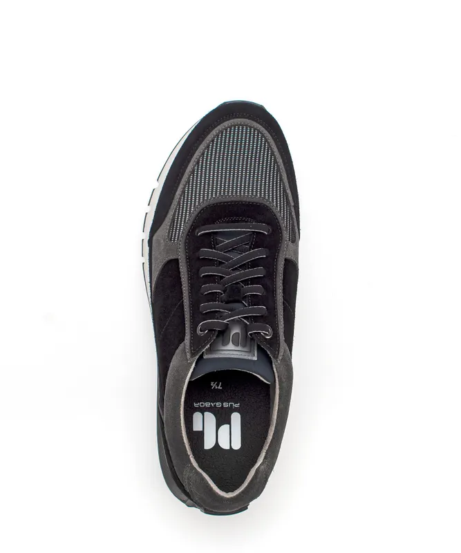 Gabor Lage sneakers Multicolour (1036.11.10)