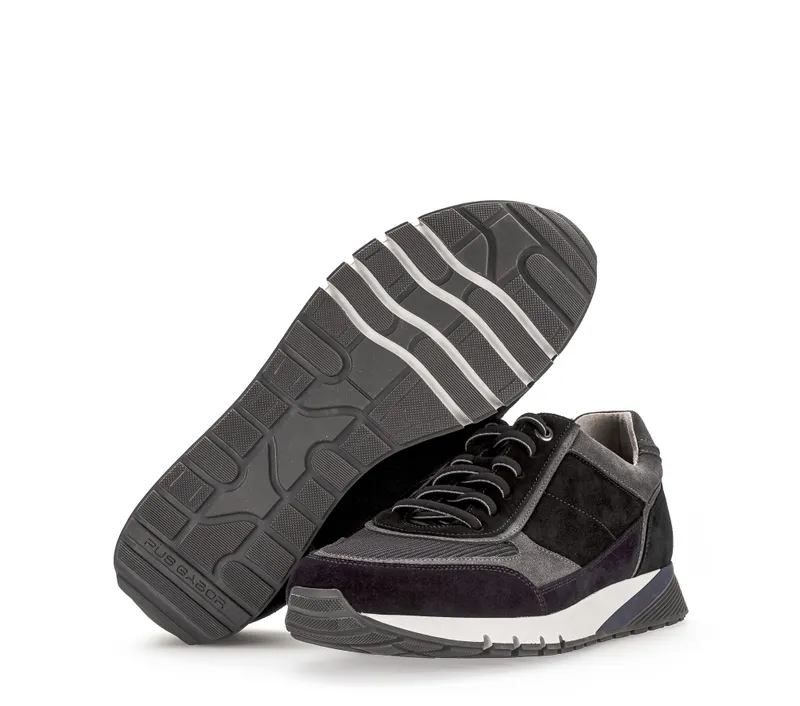 Gabor Lage sneakers Multicolour (1036.11.10)
