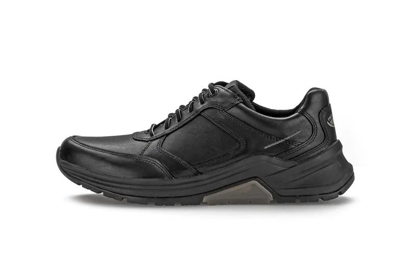 Gabor Lage sneakers Zwart (8007.10.01)