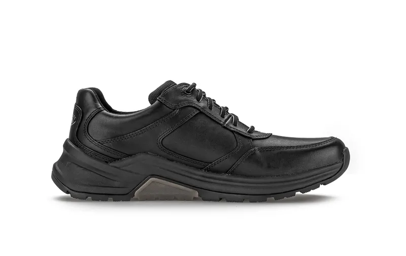 Gabor Lage sneakers Zwart (8007.10.01)