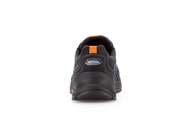 Gabor Sneaker low Blau (8007.10.02)