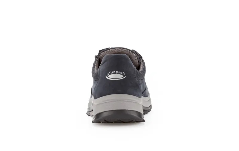 Gabor Sneaker low Blau (8000.14.20)