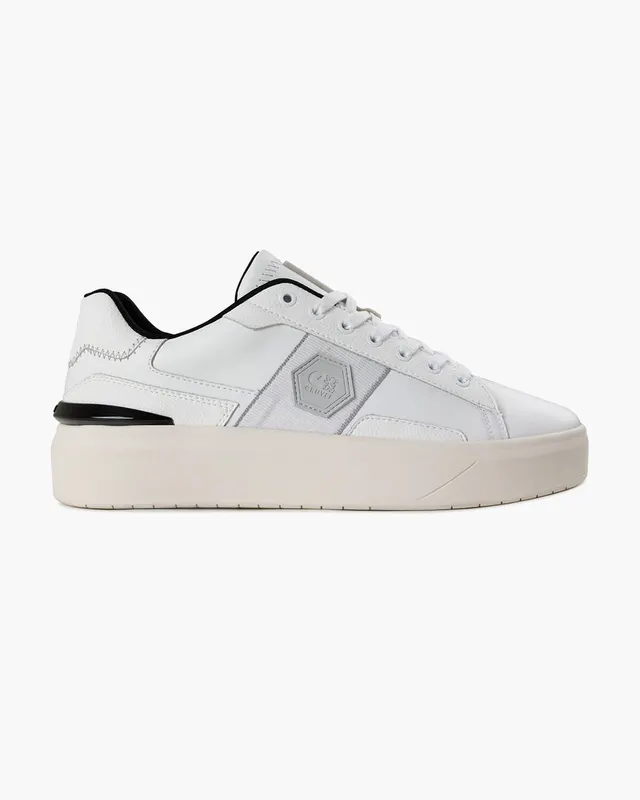 Cruyff Charco White (CC233020-100)