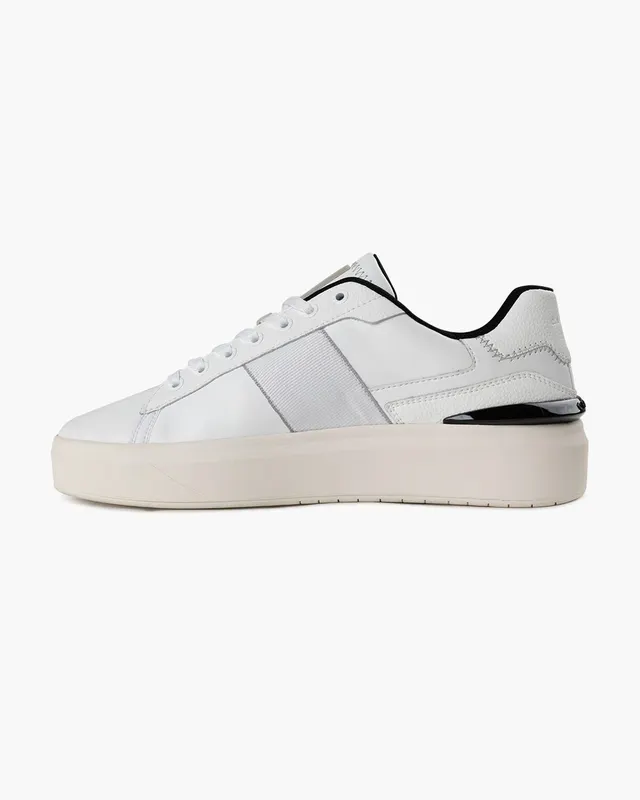 Cruyff Charco White (CC233020-100)