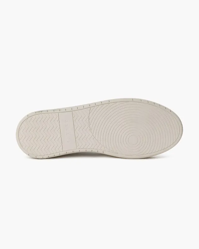 Cruyff Charco White (CC233020-100)