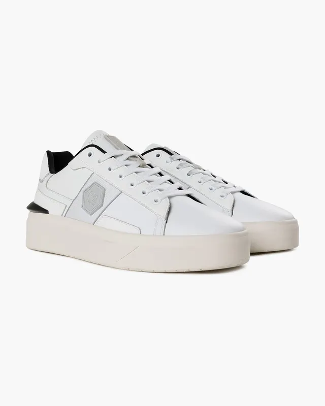 Cruyff Charco White (CC233020-100)