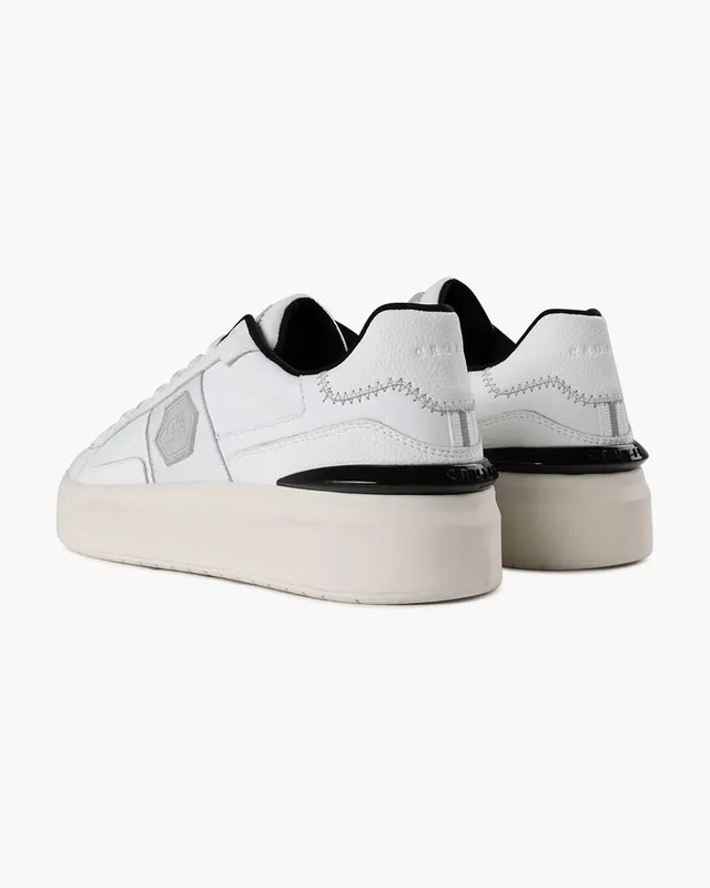 Cruyff Charco White (CC233020-100)