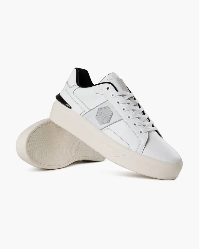 Cruyff Charco White (CC233020-100)