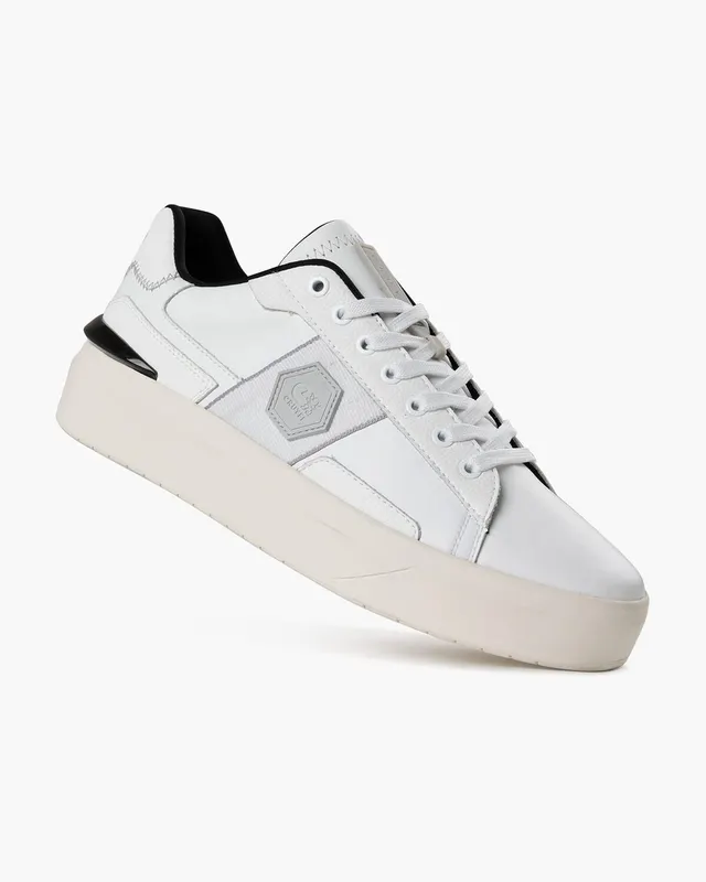 Cruyff Charco White (CC233020-100)