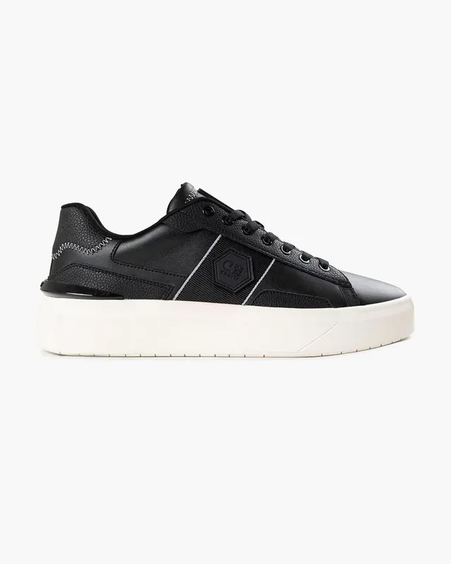 Cruyff Charco Black (CC233020-998)
