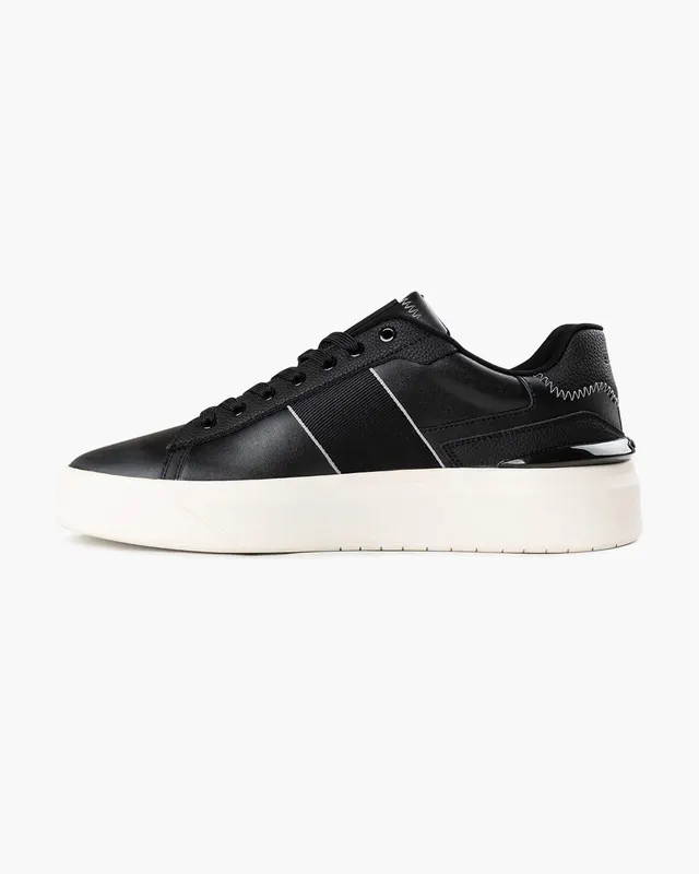 Cruyff Charco Black (CC233020-998)