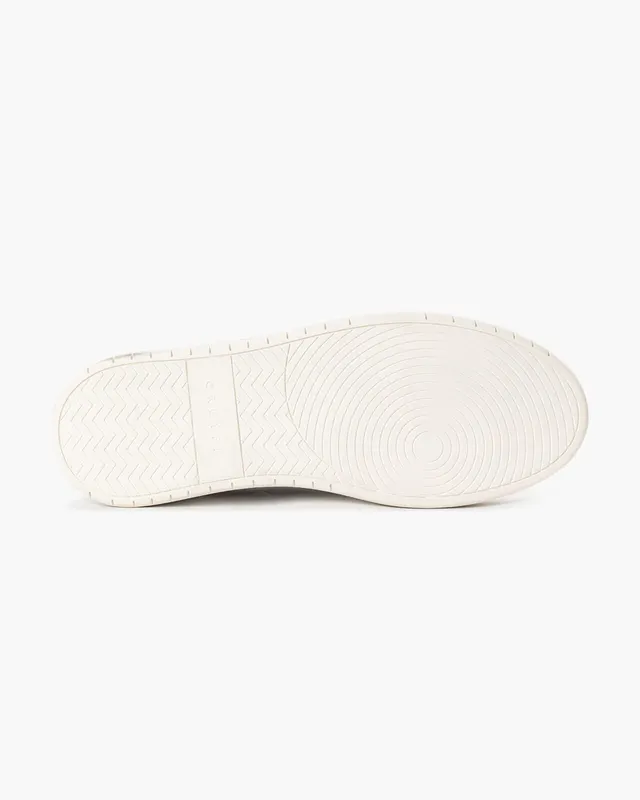 Cruyff Charco Black (CC233020-998)