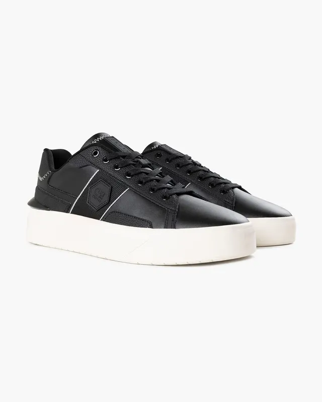 Cruyff Charco Black (CC233020-998)