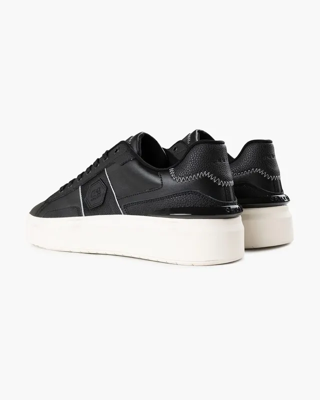 Cruyff Charco Black (CC233020-998)