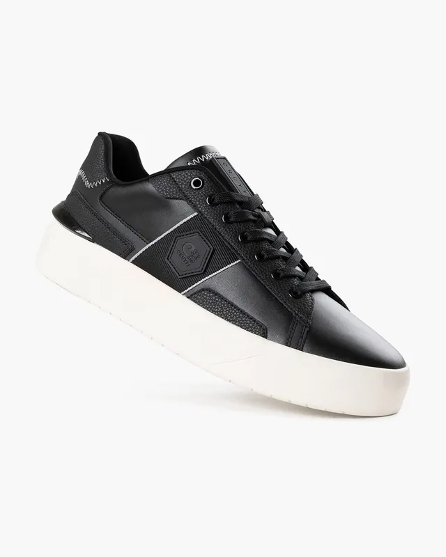Cruyff Charco Black (CC233020-998)