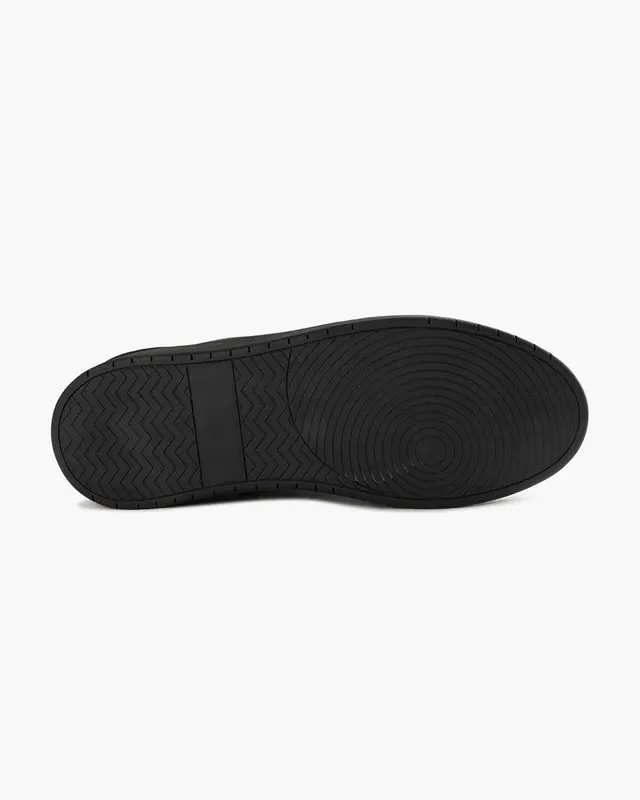 Cruyff Endorsed Tennis Black (CC233030-998)