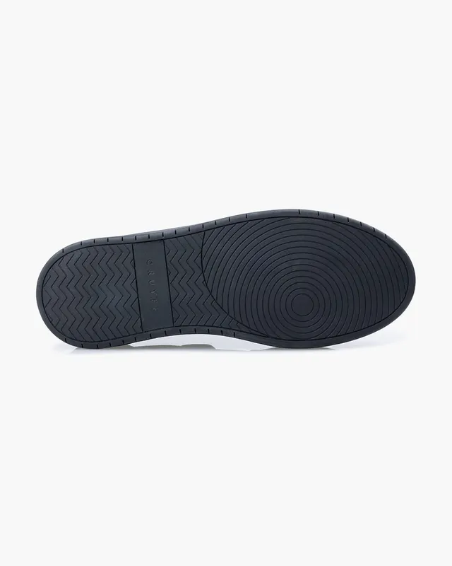 Cruyff Endorsed Tennis Black (CC233034-998)