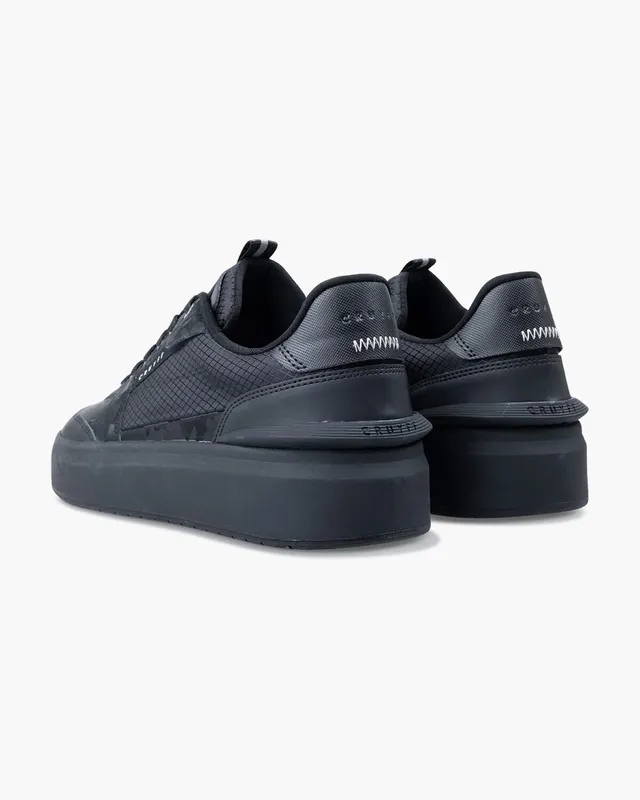 Cruyff Endorsed Tennis Black (CC233034-998)