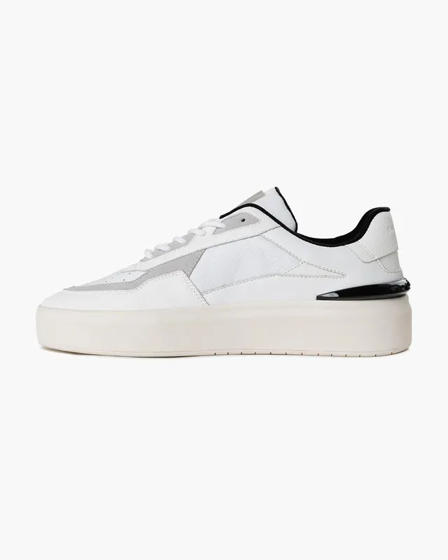 Cruyff Mosaic White (CC233040-100)