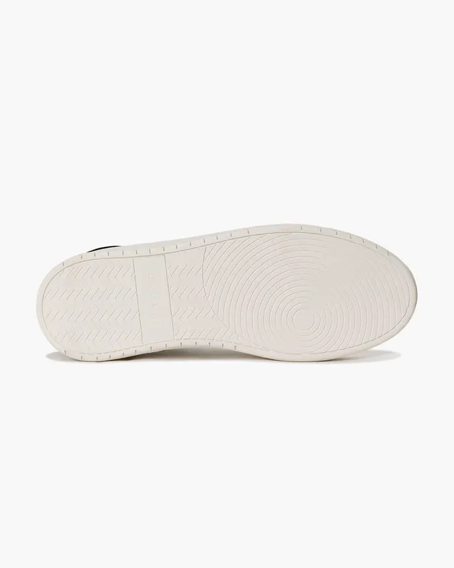 Cruyff Mosaic White (CC233040-100)