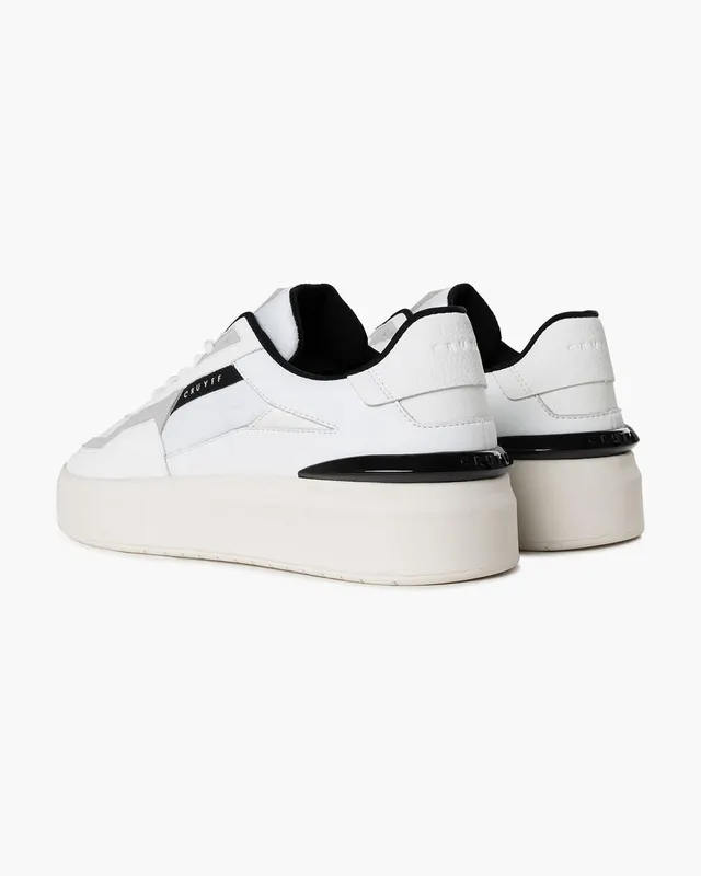 Cruyff Mosaic White (CC233040-100)