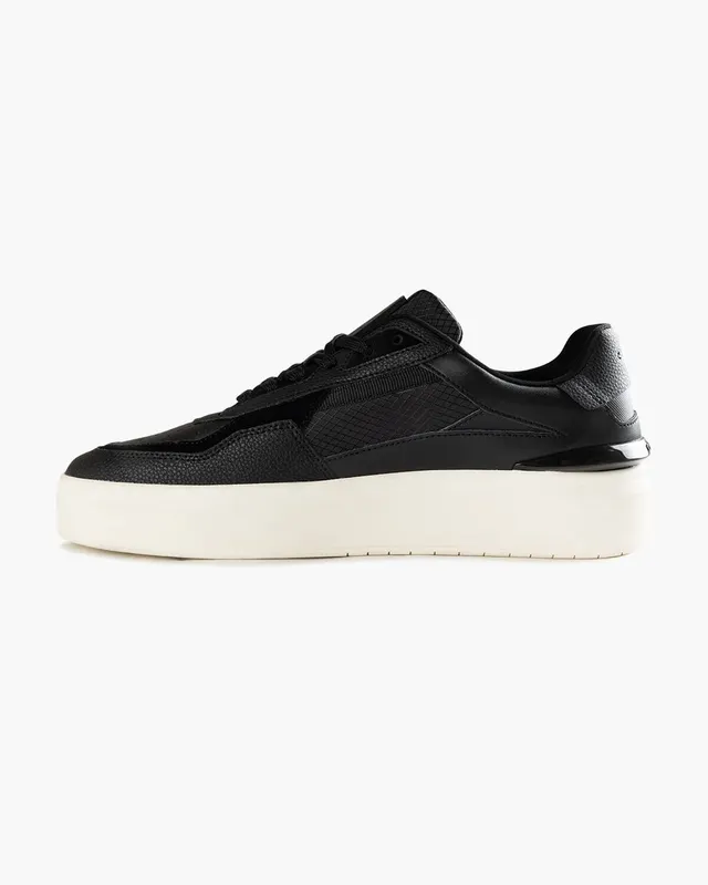 Cruyff Mosaic Black (CC233040-998)
