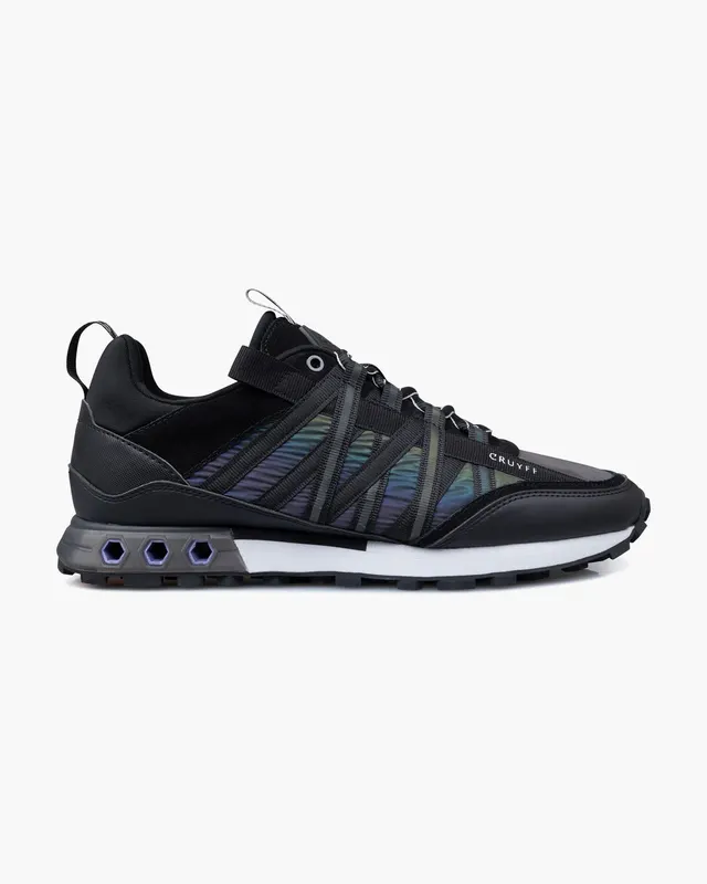 Cruyff Fearia Hex-Tech Multicolor (CC233054-999)