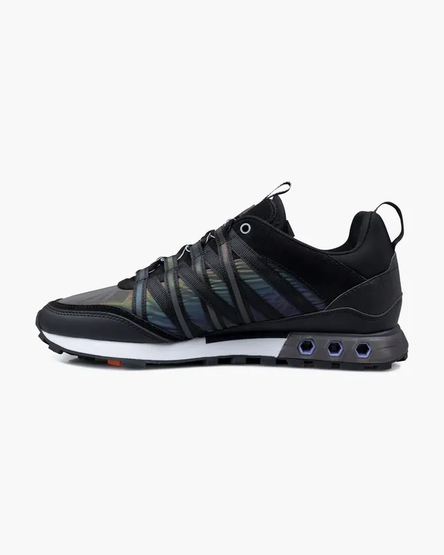 Cruyff Fearia Hex-Tech Multicolor (CC233054-999)
