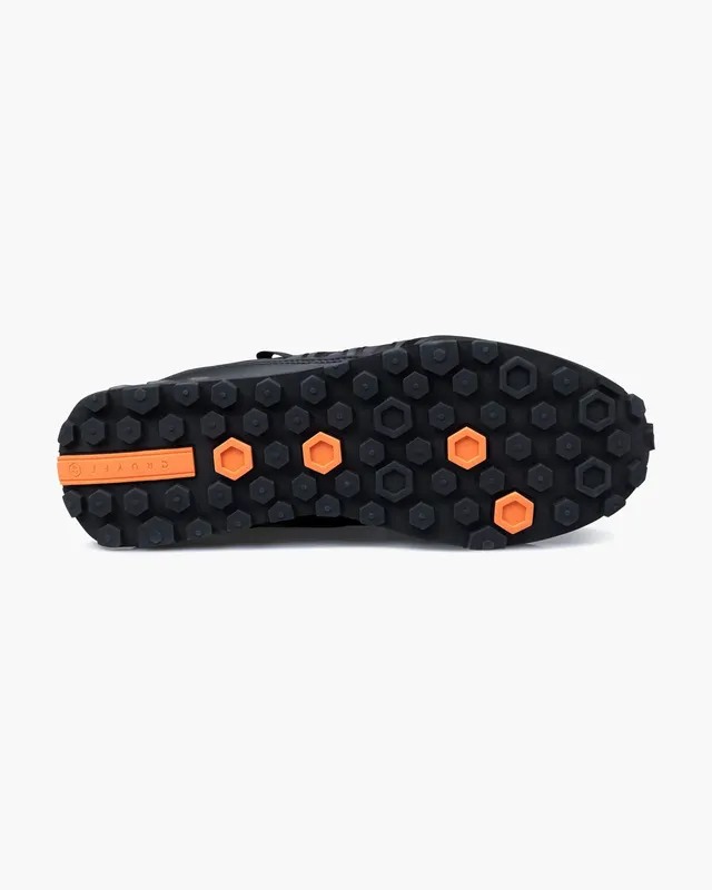 Cruyff Fearia Hex-Tech Multicolor (CC233054-999)