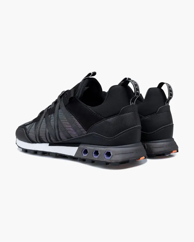 Cruyff Fearia Hex-Tech Multicolor (CC233054-999)