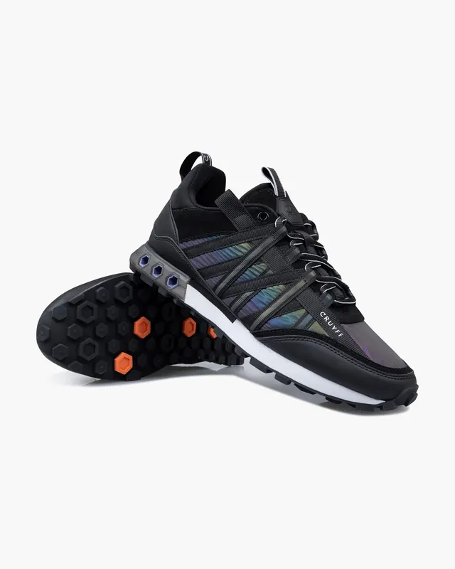 Cruyff Fearia Hex-Tech Multicolor (CC233054-999)
