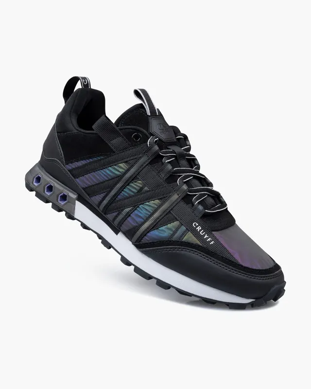 Cruyff Fearia Hex-Tech Multicolor (CC233054-999)