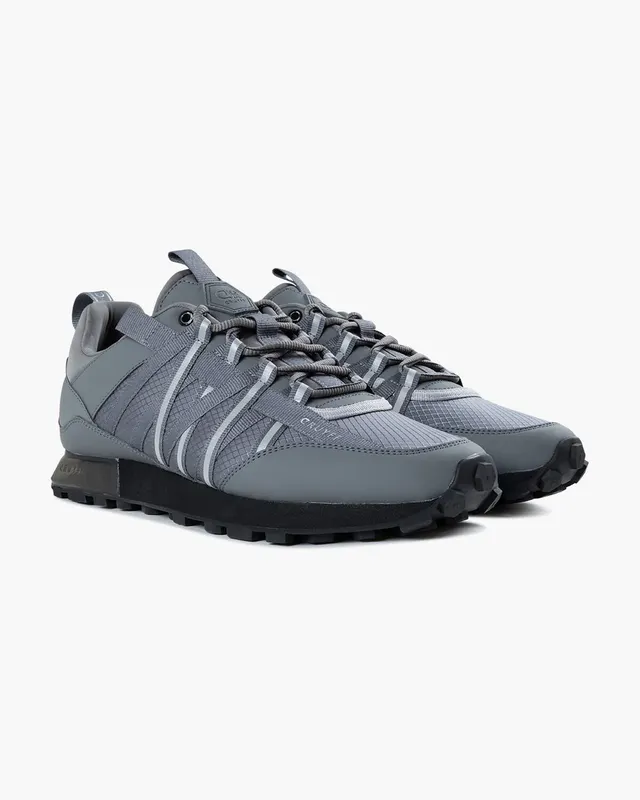 Cruyff Fearia Grey/Black (CC233057-979)