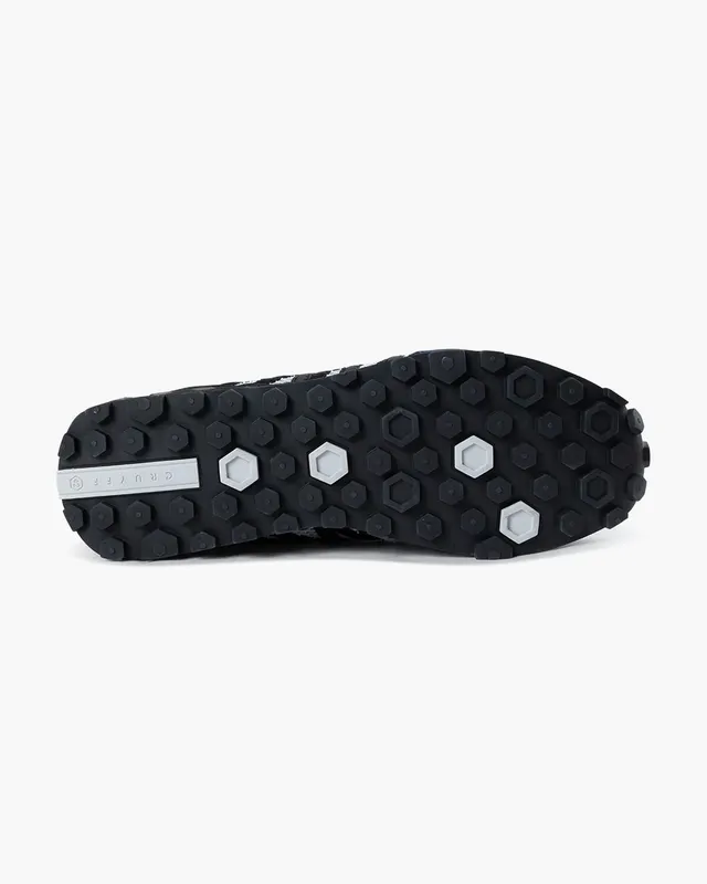 Cruyff Fearia Hex \ Montserrat Blue/Grey (CC233060-658)