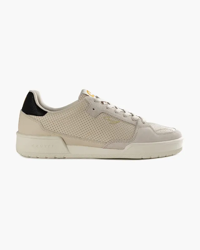 Cruyff Legacy Twincup Crème (CC233090-101)