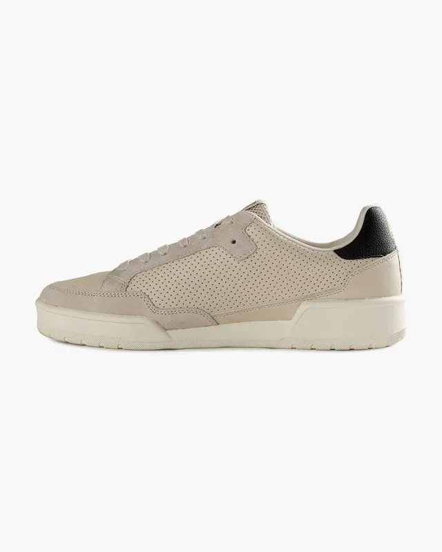 Cruyff Legacy Twincup Crème (CC233090-101)