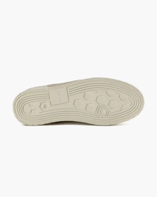 Cruyff Legacy Twincup Crème (CC233090-101)