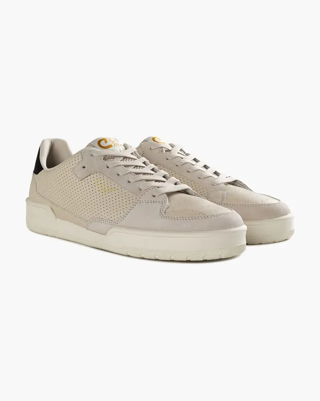 Cruyff Legacy Twincup Crème (CC233090-101)