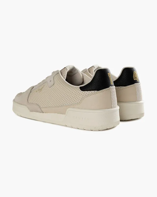 Cruyff Legacy Twincup Crème (CC233090-101)