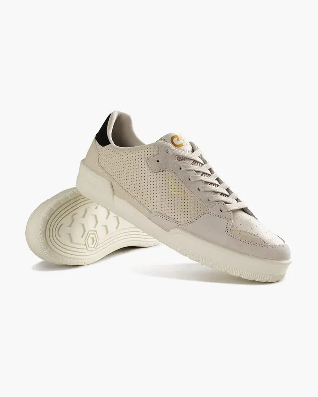 Cruyff Legacy Twincup Crème (CC233090-101)