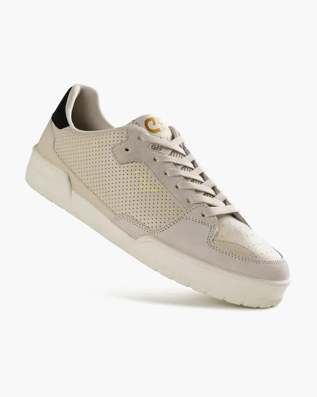 Cruyff Legacy Twincup Crème (CC233090-101)