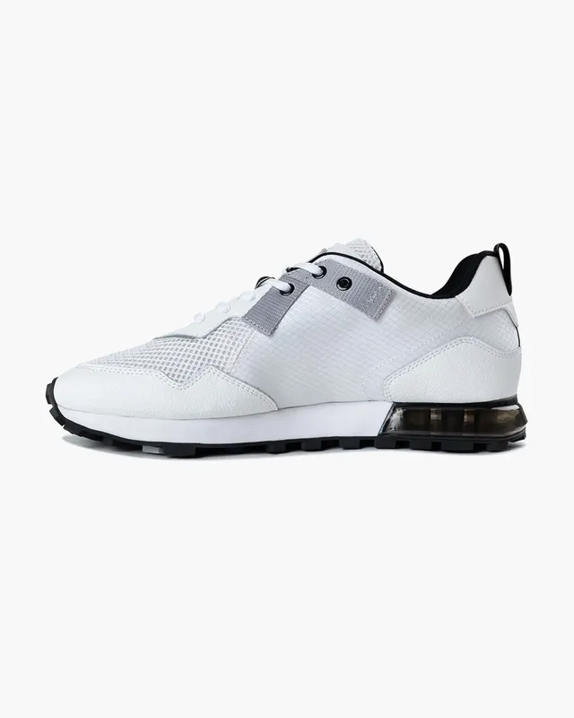 Cruyff Superbia White (CC233140-100)