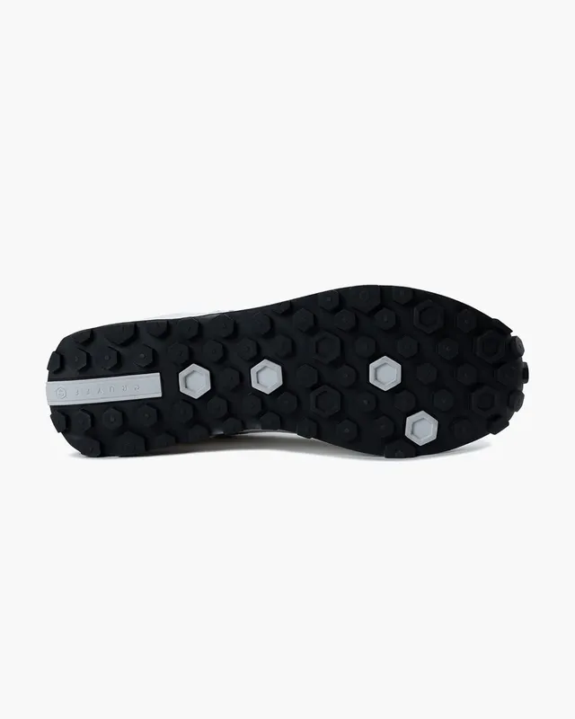 Cruyff Superbia White (CC233140-100)