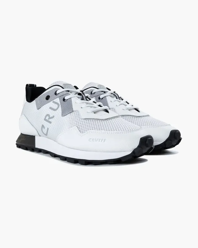 Cruyff Superbia White (CC233140-100)