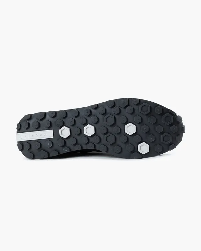 Cruyff Superbia Black/Black (CC233143-959)