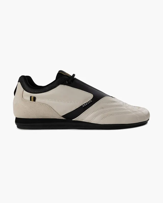 Cruyff Nantai Crème (CC233150-101)